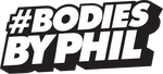 bodiesbyphil