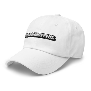 BODIESBYPHIL Dad hat